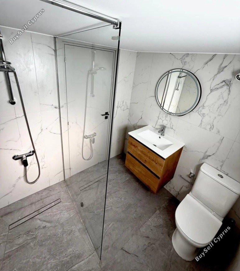 2 bedroom apartment for sale kato paphos universal paphos 8868881 image 17187909