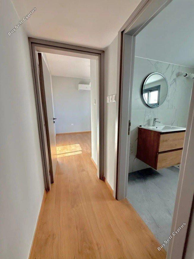 2 bedroom apartment for sale kato paphos universal paphos 8868881 image 17187910