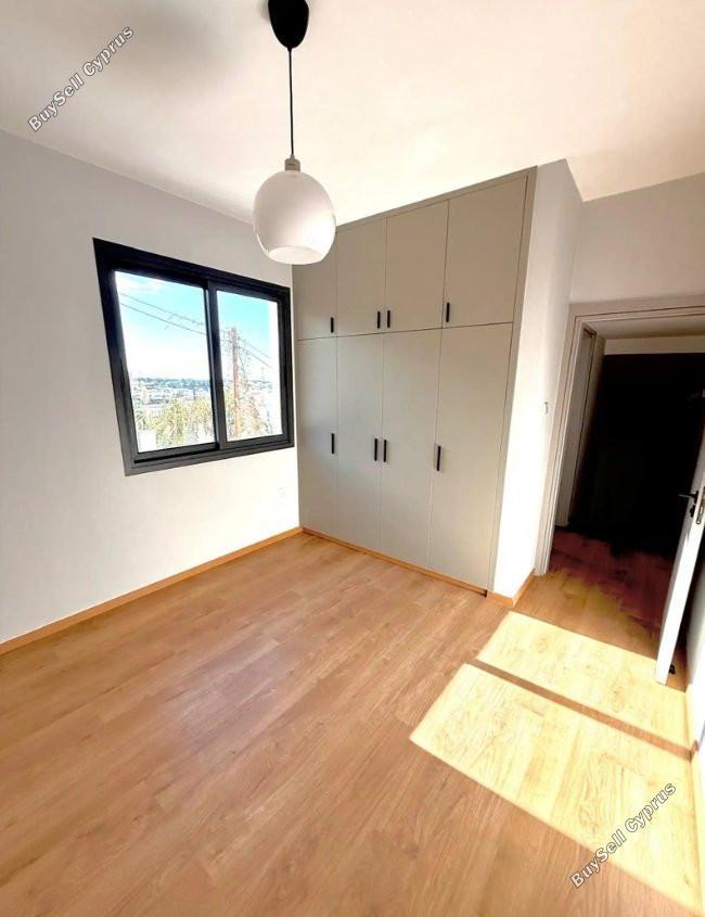 2 bedroom apartment for sale kato paphos universal paphos 8868881 image 17187911