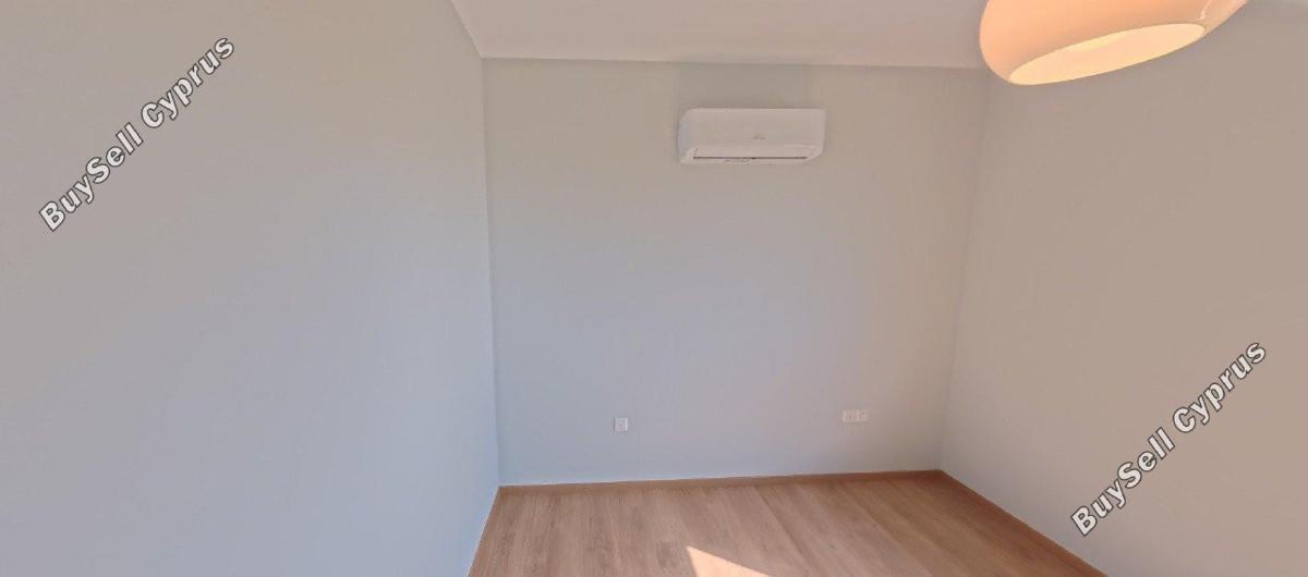 2 bedroom apartment for sale kato paphos universal paphos 8868881 image 17187912