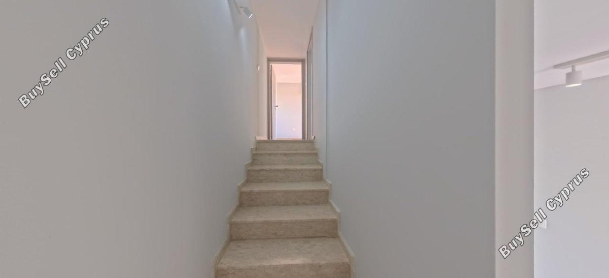 2 bedroom apartment for sale kato paphos universal paphos 8868881 image 17187913