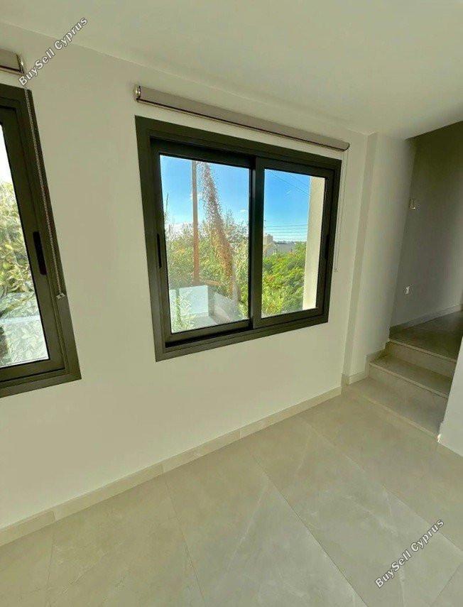 2 bedroom apartment for sale kato paphos universal paphos 8868881 image 17187914