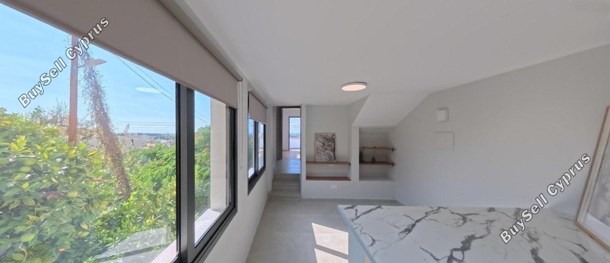 2 bedroom apartment for sale kato paphos universal paphos 8868881 image 17187915