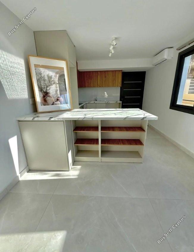 2 bedroom apartment for sale kato paphos universal paphos 8868881 image 17187916