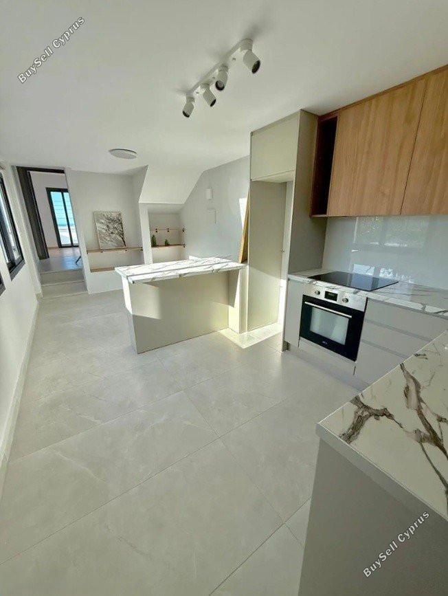 2 bedroom apartment for sale kato paphos universal paphos 8868881 image 17187917