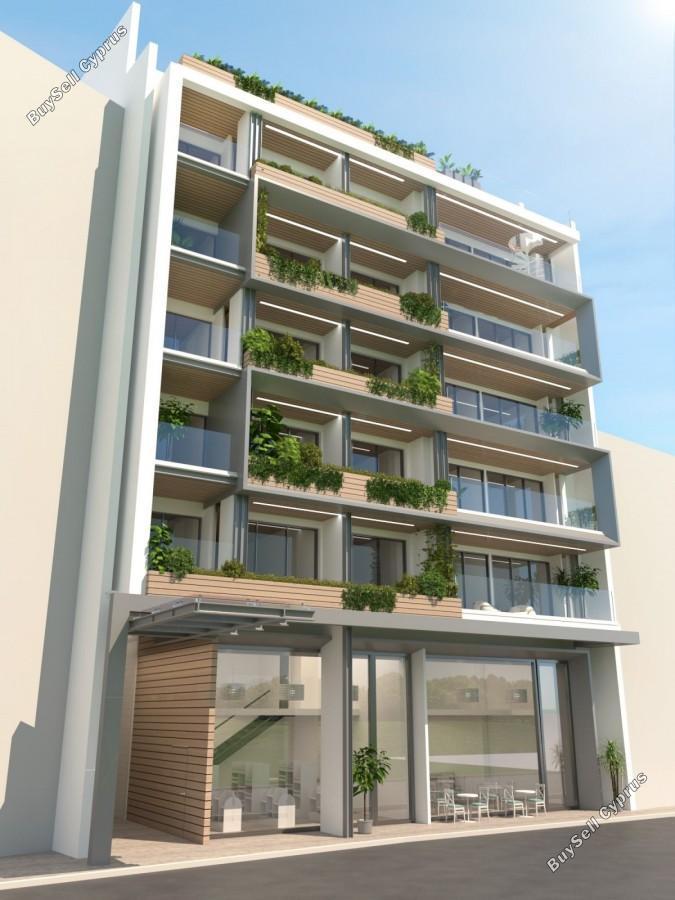 2 bedroom apartment for sale larnaca municipality larnaca 7735881 image 10174651