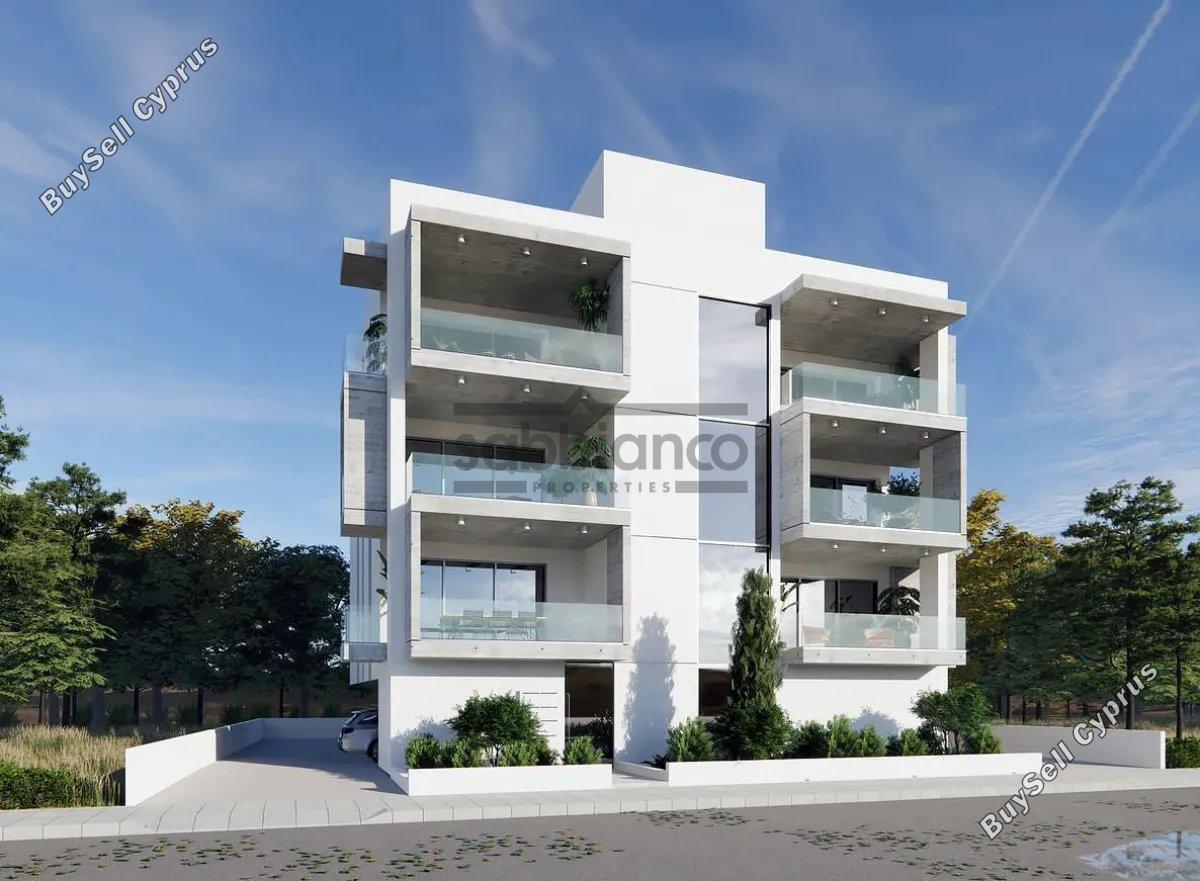 2 bedroom apartment for sale latsia nicosia 8743881 image 16415924