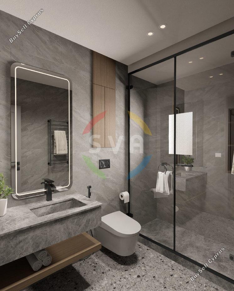 2 bedroom apartment for sale limassol municipality limassol 8607881 image 15780926