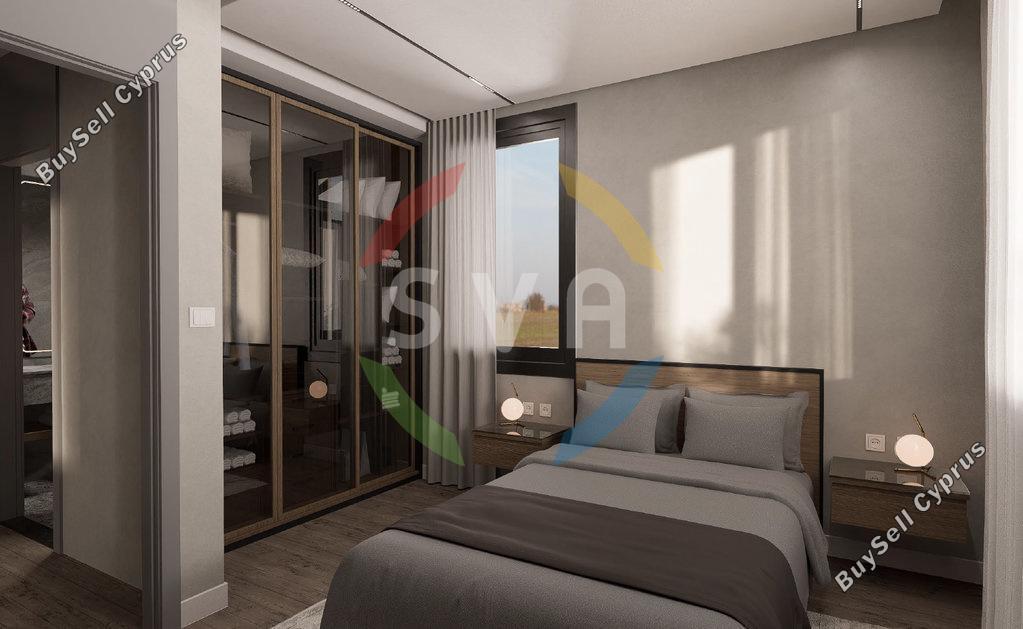 2 bedroom apartment for sale limassol municipality limassol 8607881 image 15780928