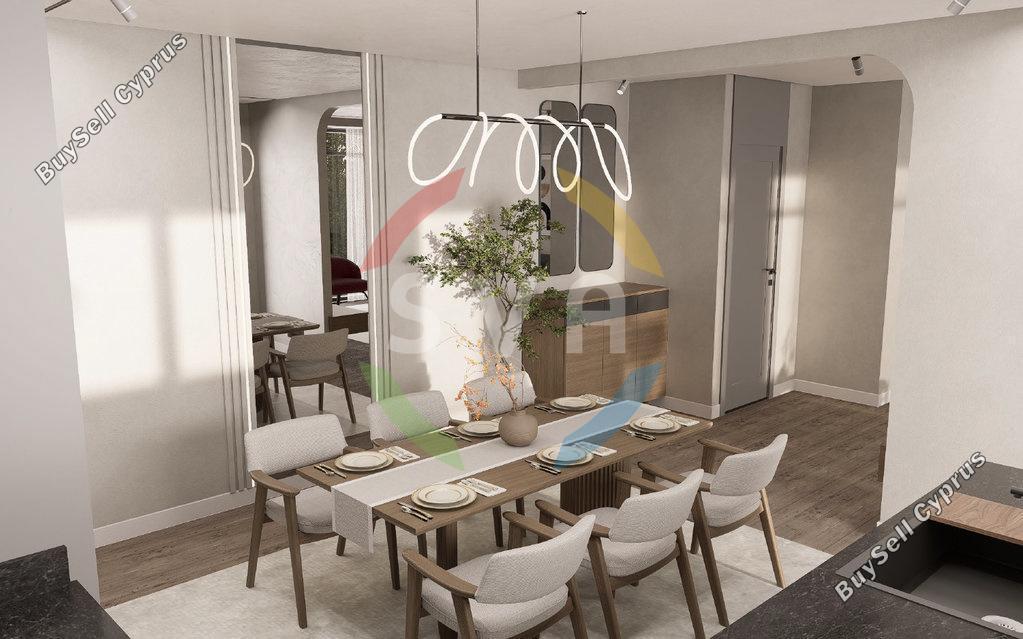 2 bedroom apartment for sale limassol municipality limassol 8607881 image 15780930