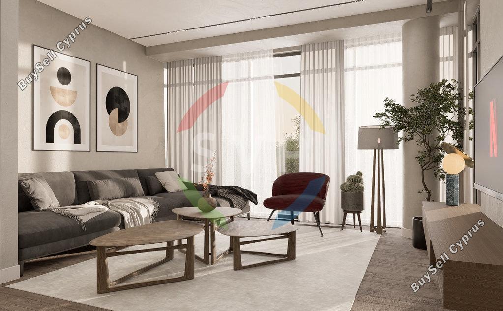 2 bedroom apartment for sale limassol municipality limassol 8607881 image 15780931