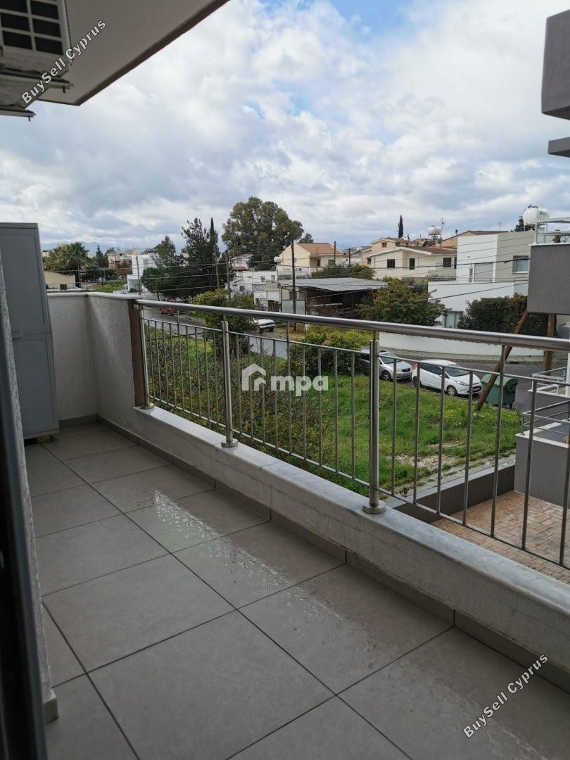 2 bedroom apartment for sale pano lakatamia nicosia 1728881 image 5530074