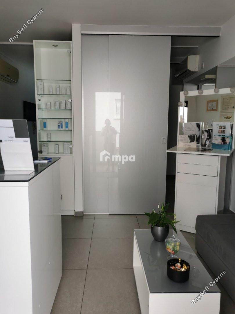 2 bedroom apartment for sale pano lakatamia nicosia 1728881 image 5530076