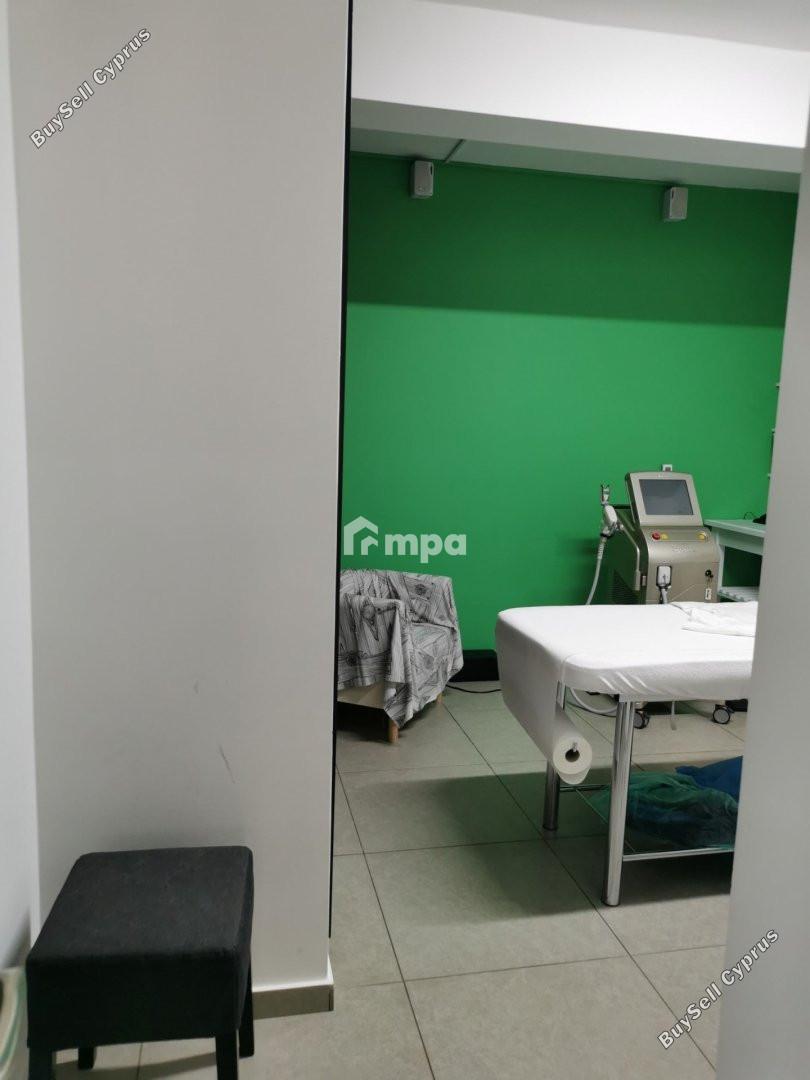 2 bedroom apartment for sale pano lakatamia nicosia 1728881 image 5530083