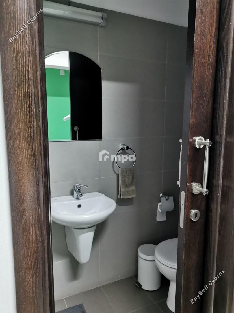 2 bedroom apartment for sale pano lakatamia nicosia 1728881 image 5530085