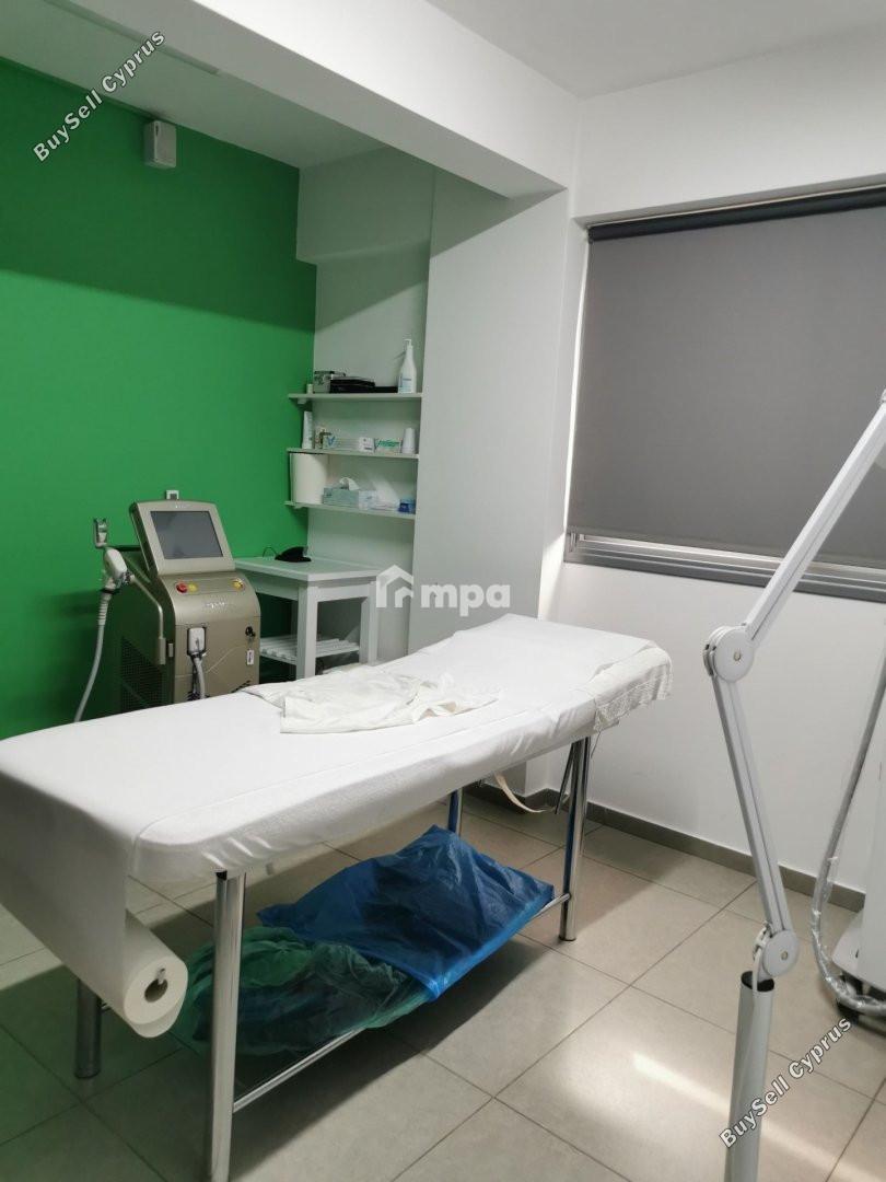 2 bedroom apartment for sale pano lakatamia nicosia 1728881 image 5530086
