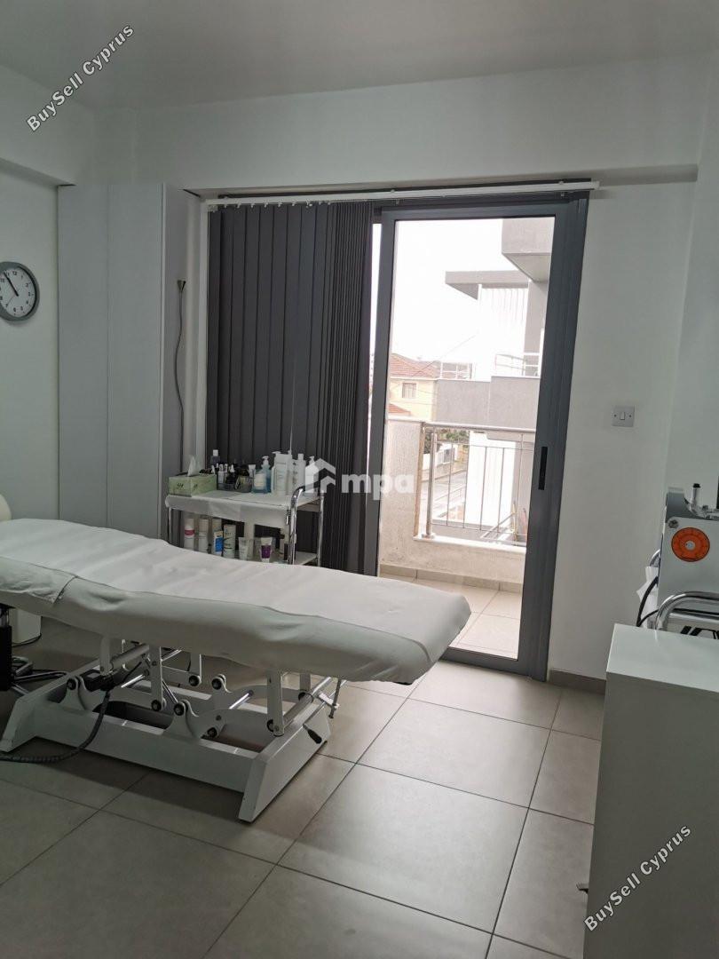 2 bedroom apartment for sale pano lakatamia nicosia 1728881 image 5530087