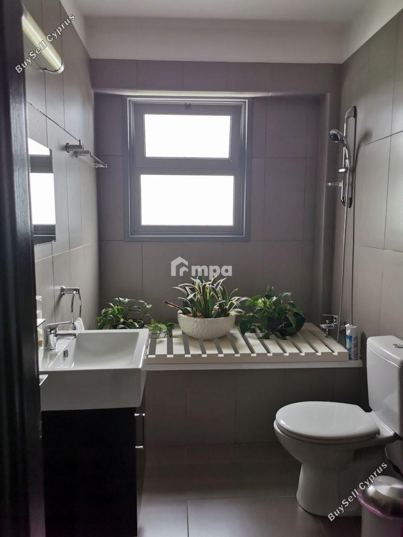 2 bedroom apartment for sale pano lakatamia nicosia 1728881 image 5530091