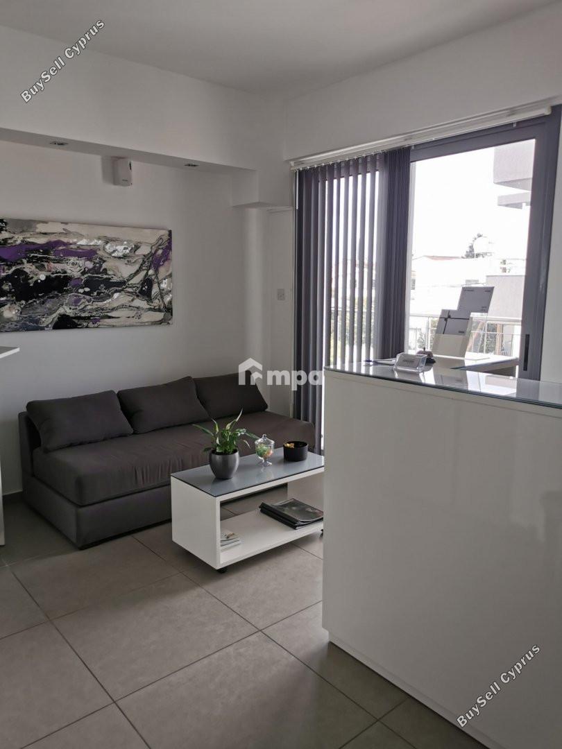 2 bedroom apartment for sale pano lakatamia nicosia 1728881 image 5530094