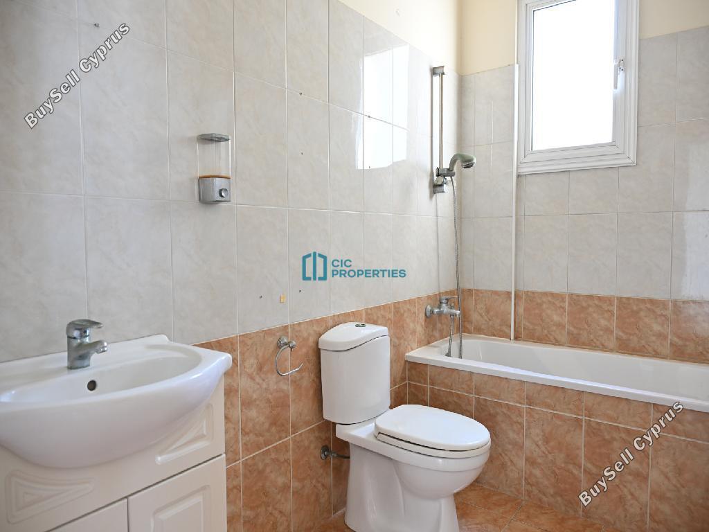 2 bedroom apartment for sale pervolia larnaca 8387881 image 17015012