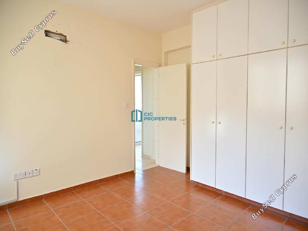 2 bedroom apartment for sale pervolia larnaca 8387881 image 17015014