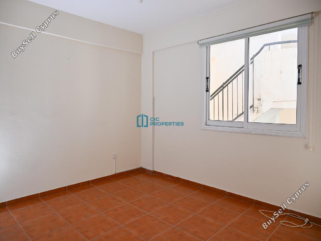 2 bedroom apartment for sale pervolia larnaca 8387881 image 17015016