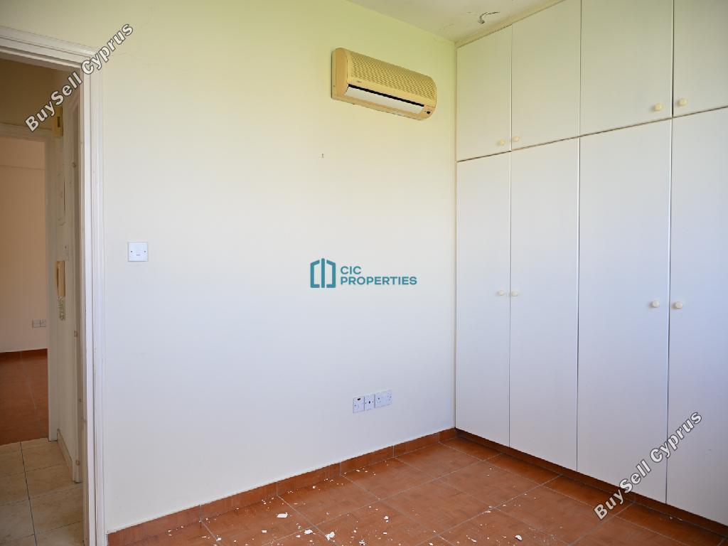 2 bedroom apartment for sale pervolia larnaca 8387881 image 17015017
