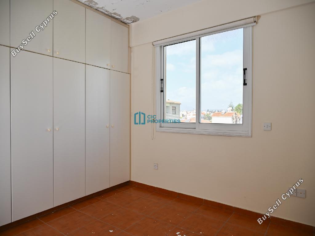 2 bedroom apartment for sale pervolia larnaca 8387881 image 17015020