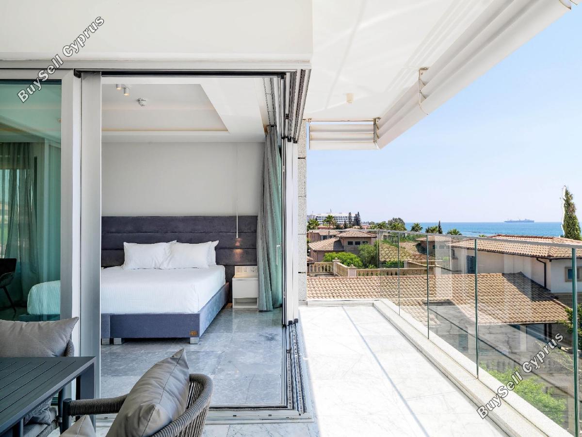 2 bedroom apartment for sale pyrgos limassol limassol 1722881 image 16640286