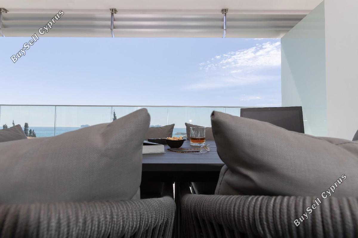 2 bedroom apartment for sale pyrgos limassol limassol 1722881 image 16640287