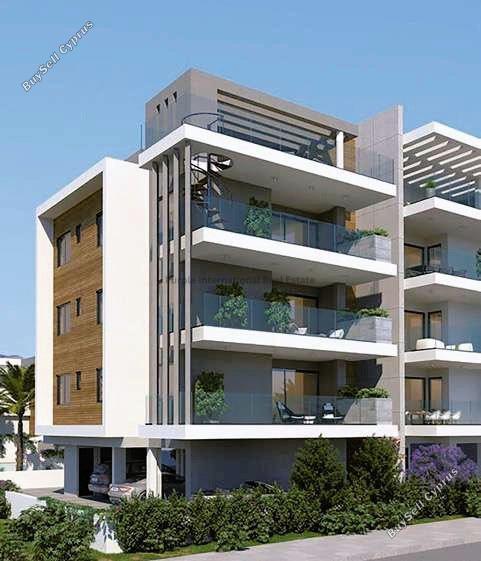2 bedroom apartment for sale pyrgos limassol limassol 7543881 image 15316129