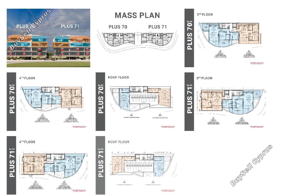 2 bedroom apartment for sale sotiros agios ioannis larnaca larnaca 1579881 image 15634903