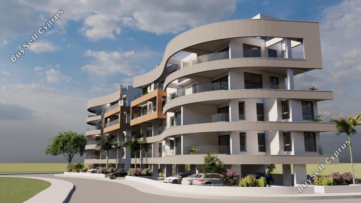 2 bedroom apartment for sale sotiros agios ioannis larnaca larnaca 1579881 image 15634904