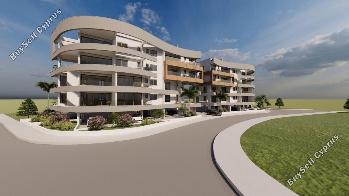 2 bedroom apartment for sale sotiros agios ioannis larnaca larnaca 1579881 image 15634905