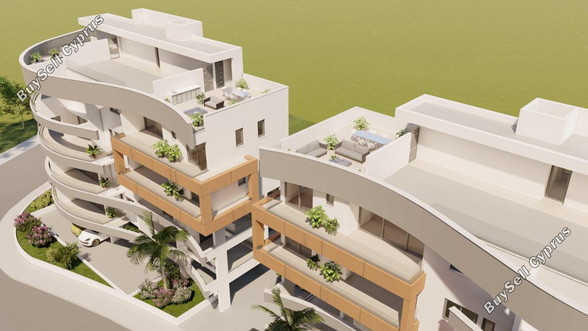 2 bedroom apartment for sale sotiros agios ioannis larnaca larnaca 1579881 image 15634908
