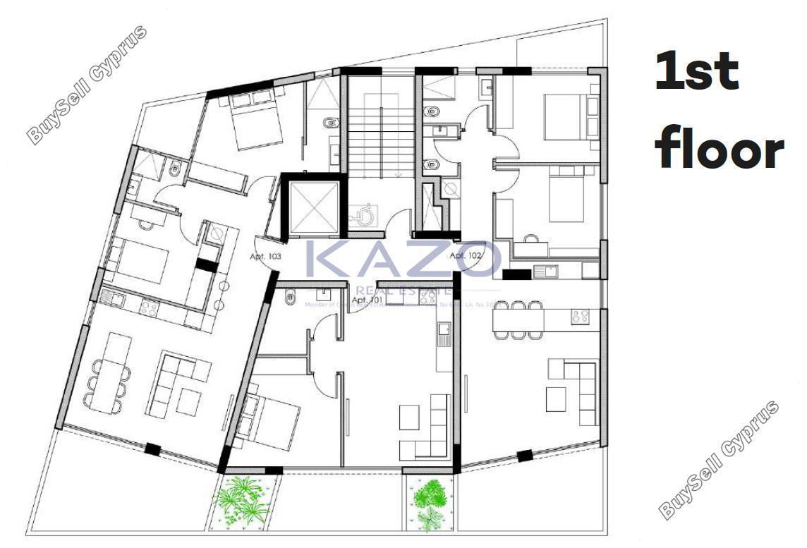 2 bedroom apartment for sale tsirion limassol 1736881 image 16023943