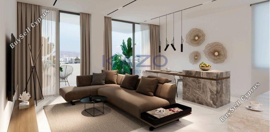 2 bedroom apartment for sale tsirion limassol 1736881 image 16023951