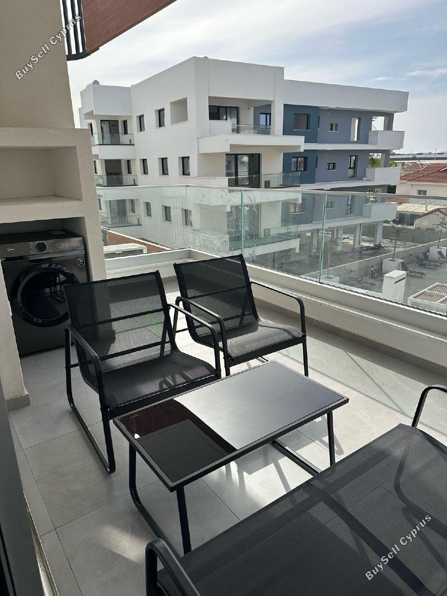 2 bedroom apartment for sale zakaki limassol 1896881 image 15478416