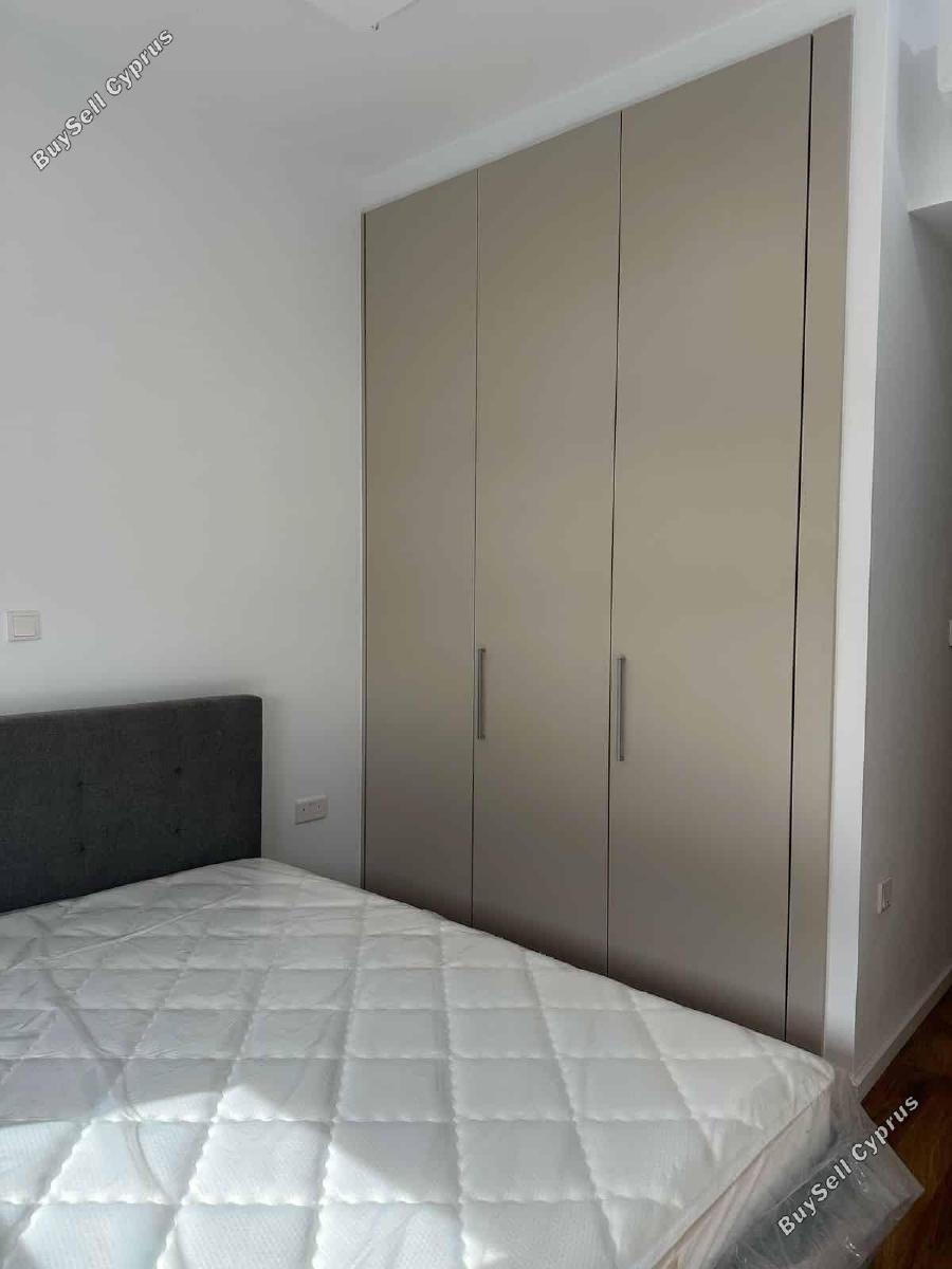 2 bedroom apartment for sale zakaki limassol 1896881 image 15478417