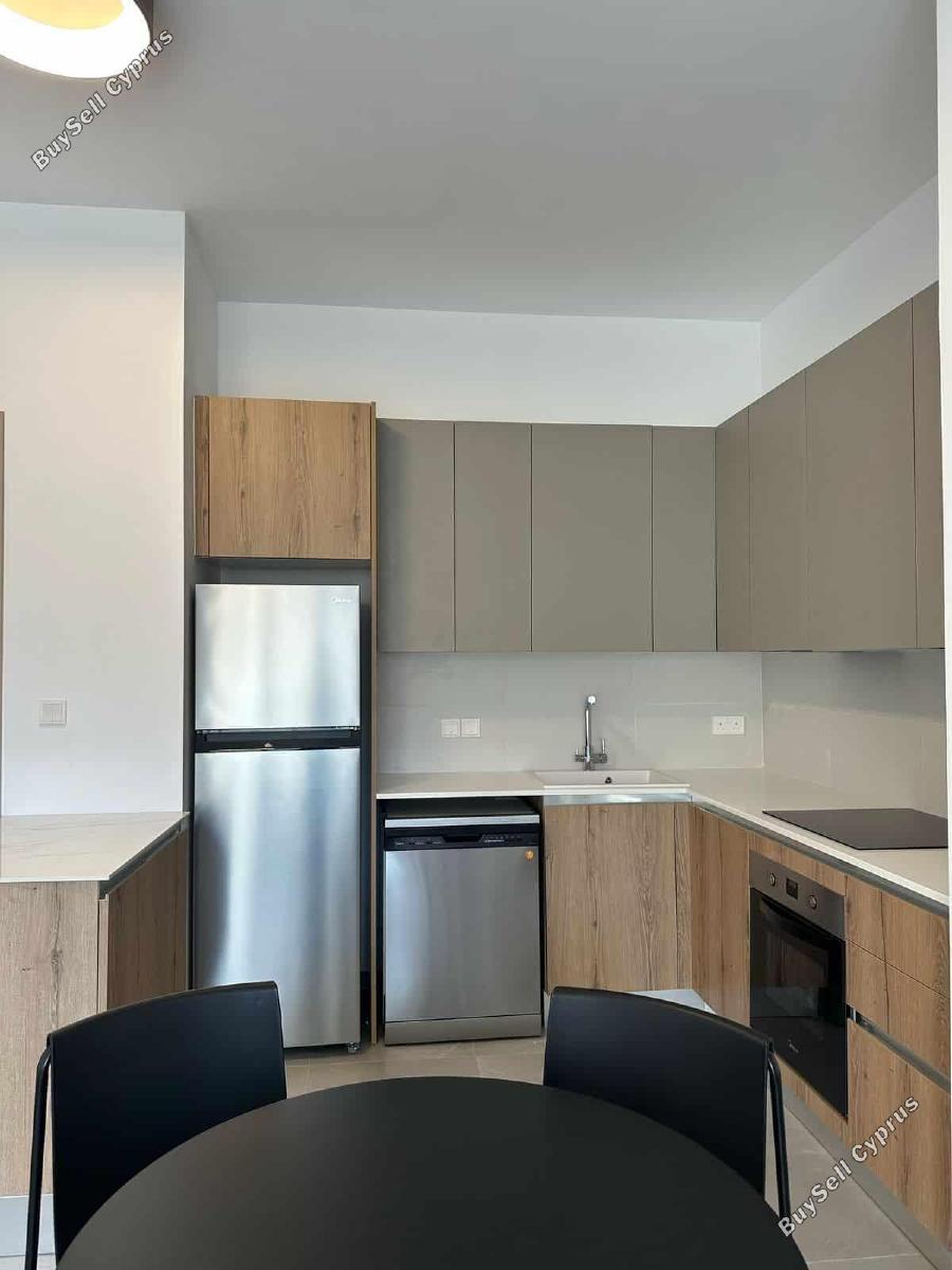 2 bedroom apartment for sale zakaki limassol 1896881 image 15478419