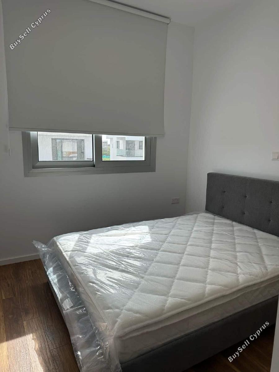 2 bedroom apartment for sale zakaki limassol 1896881 image 15478420
