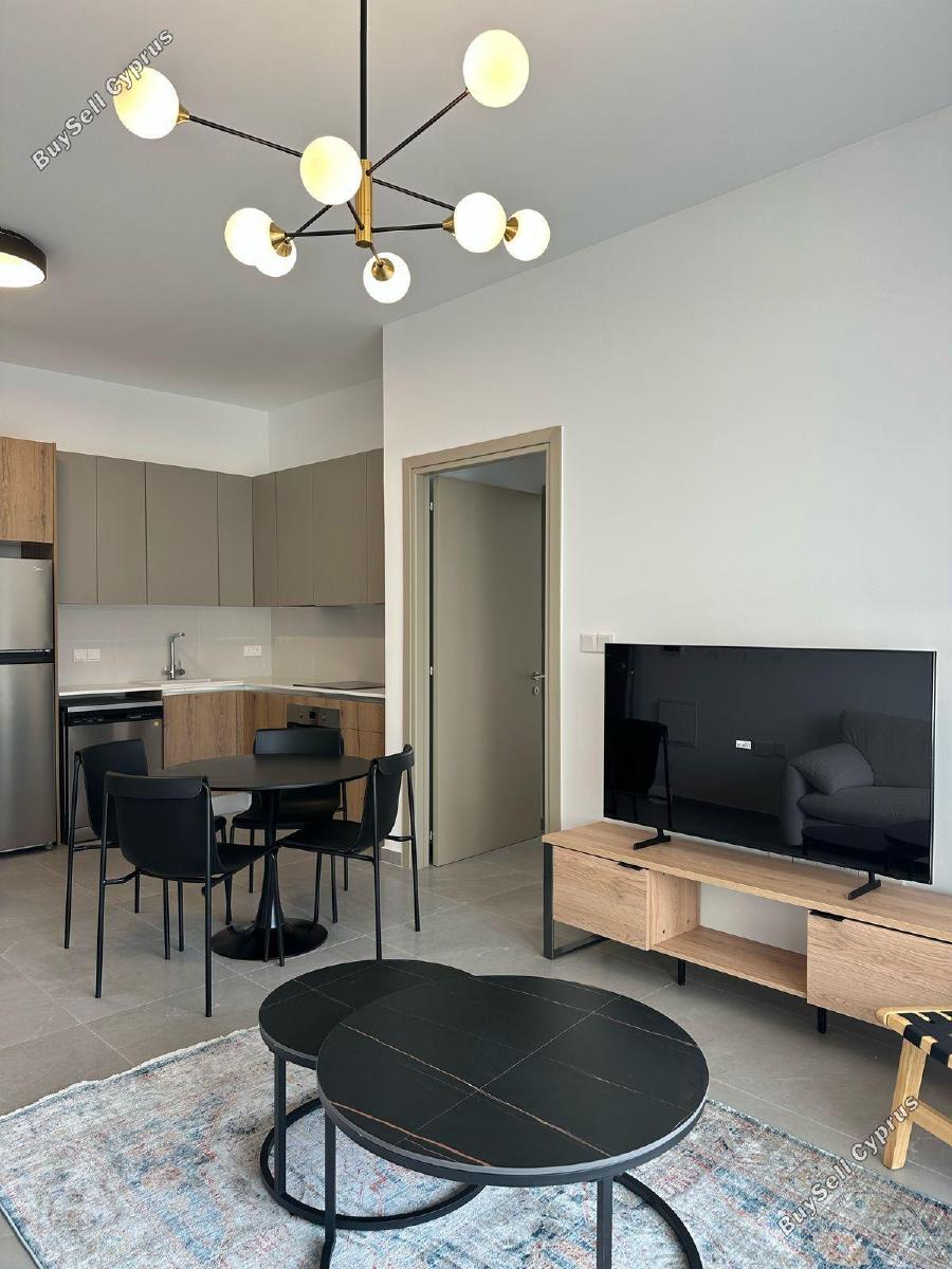 2 bedroom apartment for sale zakaki limassol 1896881 image 15478422