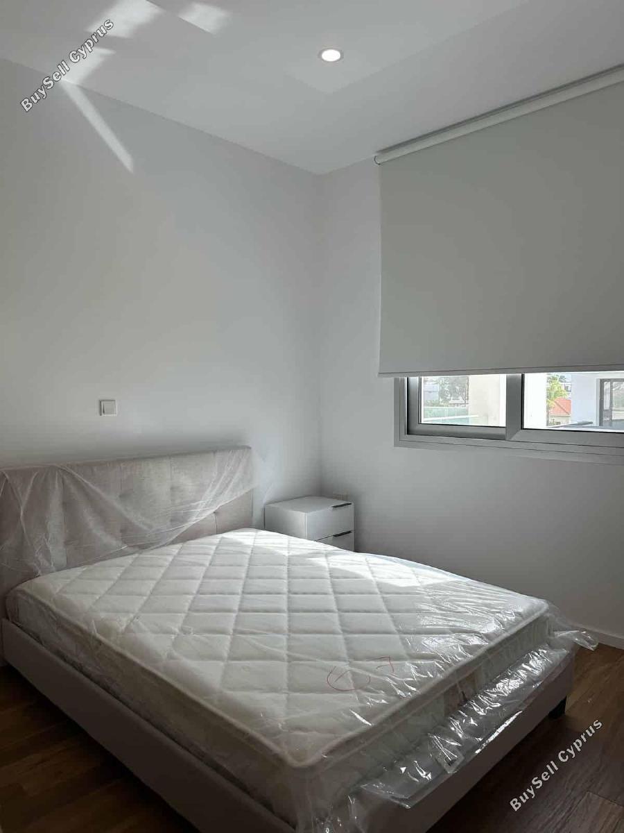 2 bedroom apartment for sale zakaki limassol 1896881 image 15478424
