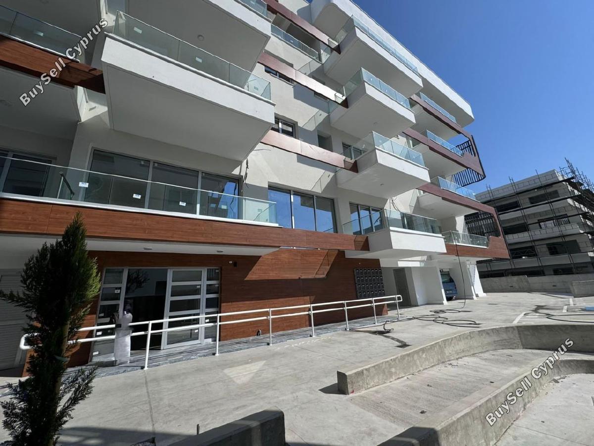 2 bedroom apartment for sale zakaki limassol 1896881 image 15478425