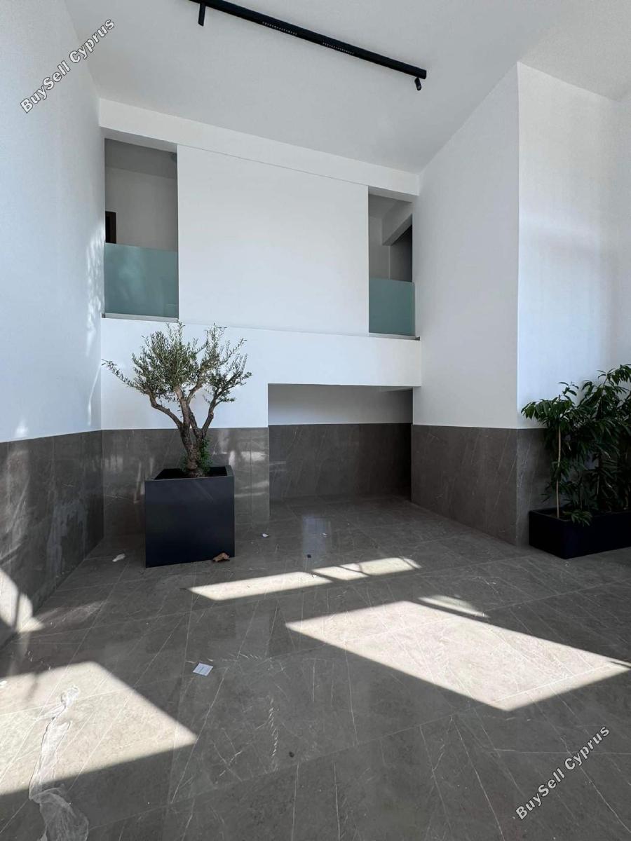 2 bedroom apartment for sale zakaki limassol 1896881 image 15478426