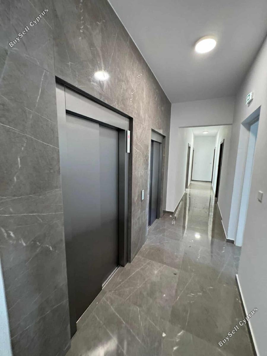 2 bedroom apartment for sale zakaki limassol 1896881 image 15478428