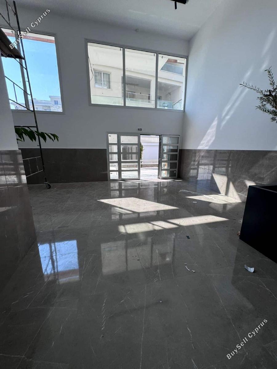 2 bedroom apartment for sale zakaki limassol 1896881 image 15478429