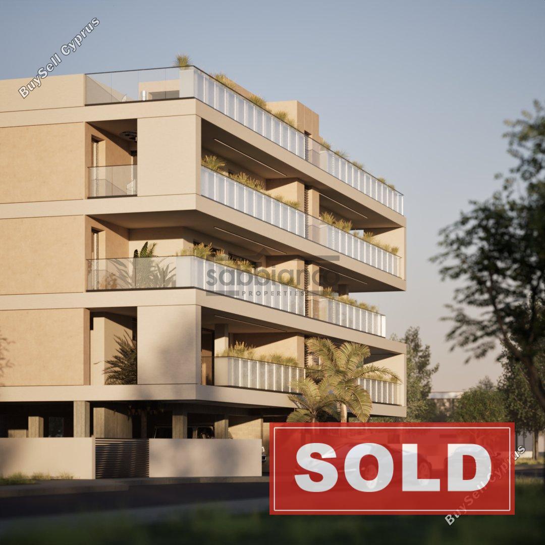 2 bedroom apartment sold aradippou larnaca 8738881 image 16553627