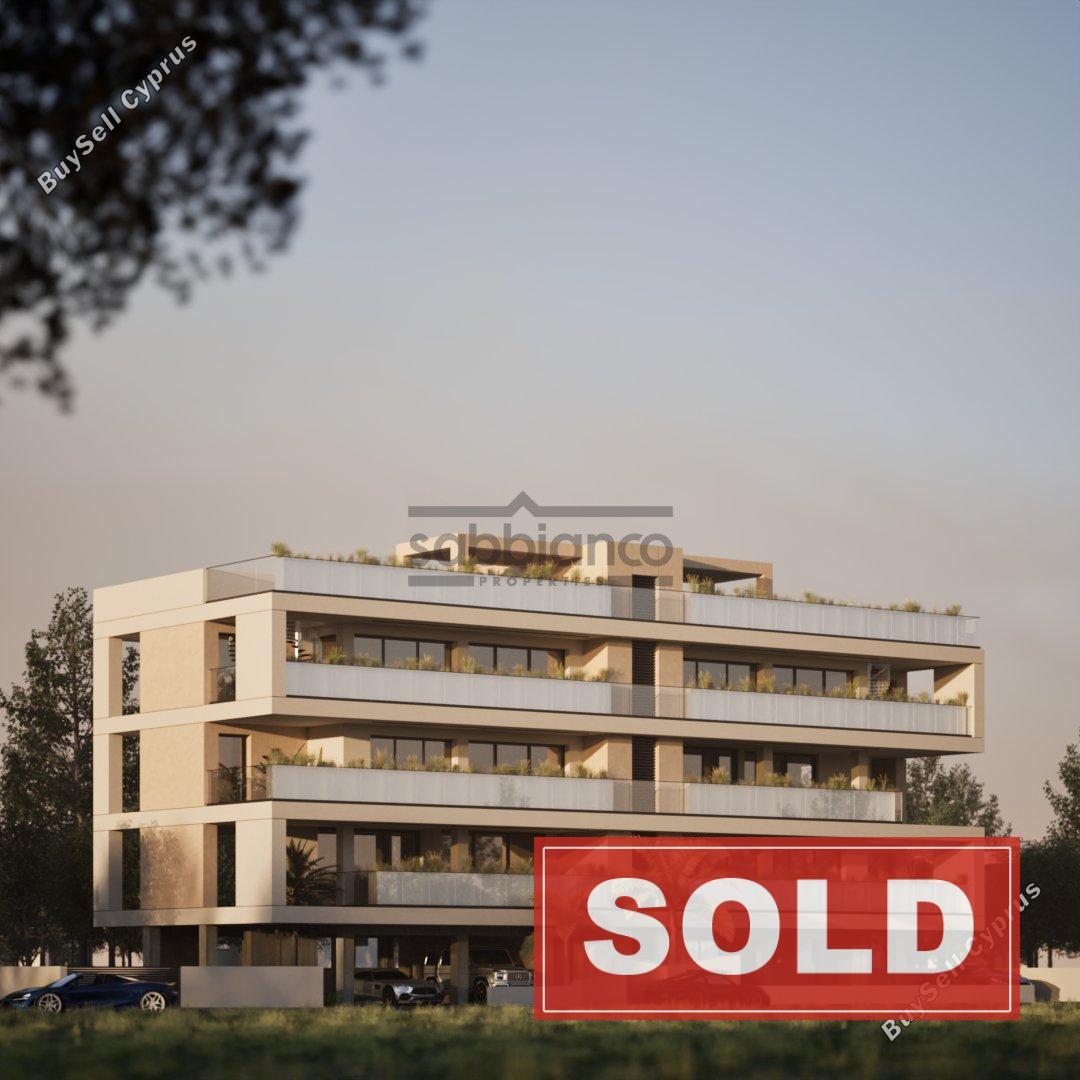 2 bedroom apartment sold aradippou larnaca 8738881 image 16553628