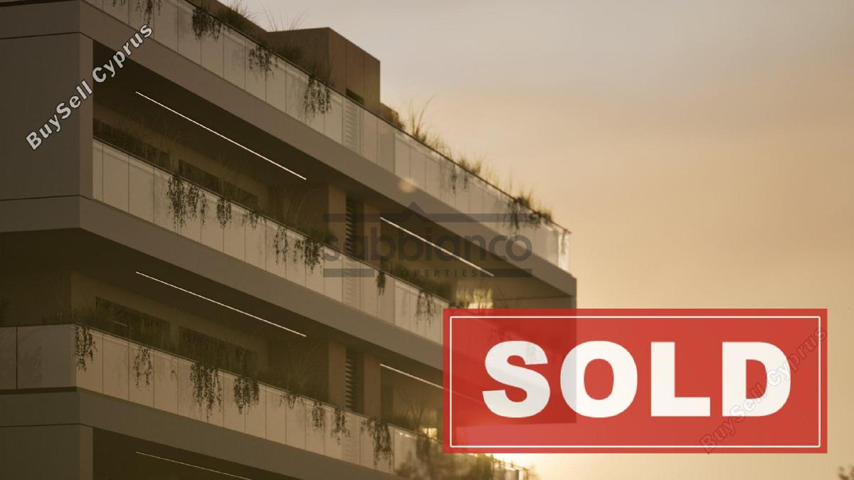 2 bedroom apartment sold aradippou larnaca 8738881 image 16553629